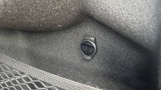 BMW 2 Series 220i M Sport 4dr Step Auto Petrol Saloon